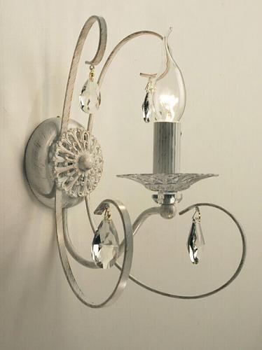 Бра Citilux Джесси CL410312