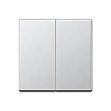 Клавиша Jung A595AL