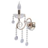 Бра MW-Light Адель 3 373021501