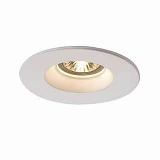 Гипсовые светильники SLV