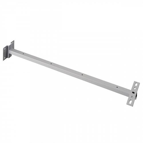 Кронштейн настенный SLV Milox 234354