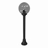 Светильник Fumagalli G25.151.000.AZE27