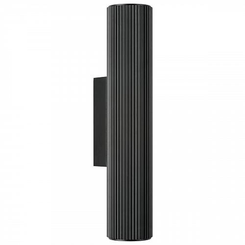 Настенный светильник Lightstar Roma 718627