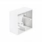 Контроллер SLV Kelvin Control 470680 - фото №2