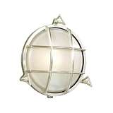 Светильник Odeon Light 4129/1W