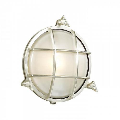 Настенный светильник Odeon Light Lofi 4129/1W