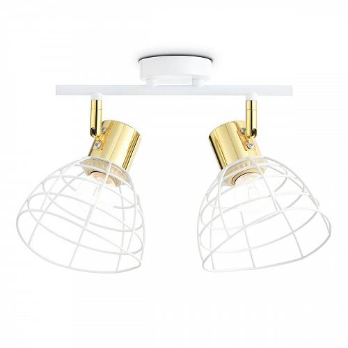 Спот Ambrella light Traditional TR8601