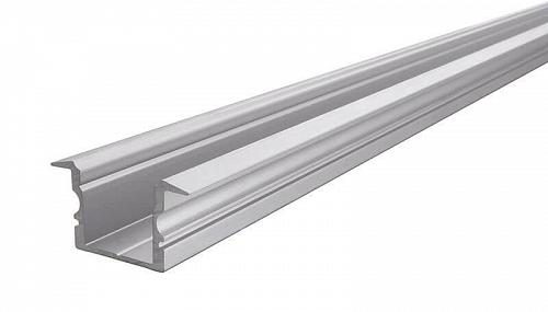Профиль Deko-Light T-profile high ET-02-12 975146