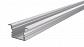 Профиль Deko-Light T-profile high ET-02-12 975146 - фото №1