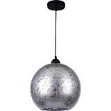 Светильник Stilfort 2027/04/01P