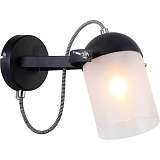 Спот Stilfort 2014/02/01W