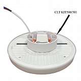 Переходник Crystal Lux CLT Kit 500/501