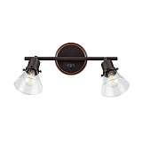 Спот Citilux Бисмарк CL564521