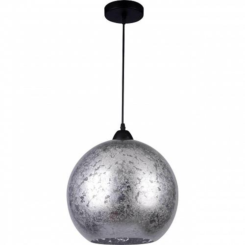 Подвесной светильник Stilfort Lava 2027/04/01P