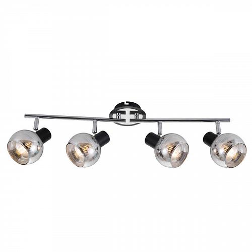 Спот Rivoli Medeya 7029-704 Б0047126