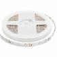 Светодиодная влагозащищенная лента Apeyron 4,8W/m 60LED/m 3528SMD зеленый 5M 00-85 - фото №7
