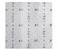 Модуль Deko-Light Modular Panel Flex 848012 - фото №1
