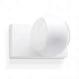 Бра Ambrella light Wall FW570
