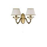 Бра Reccagni Angelo A.6422/2