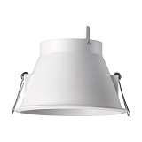 Плафон Novotech Melang Spot 358195