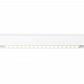 Трековый светодиодный светильник Ambrella light Track System Magnetic GL4028 - фото №1