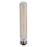 Лампочка Kink Light 098306,21