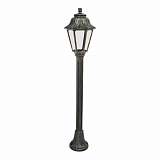 Светильник Fumagalli E22.151.000.BXF1R