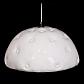 Подвесной светильник Lumina Deco Chesterio LDP 810842-3 WT - фото №2