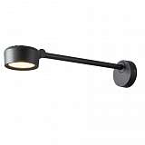 Светильник SLV 1002905