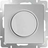 Диммер Werkel 4690389053962