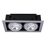 Светильник Nowodvorski 9572