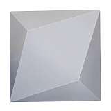 Светильник Artpole 001145