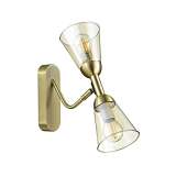 Бра Lumion 4428/2W