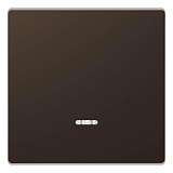 Клавиша Schneider Electric MTN3320-6052