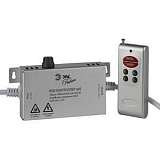 Контроллер ЭРА RGBcontroller-220-A05-RF