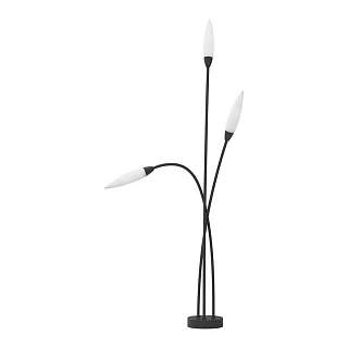 Ландшафтные светильники с цоколем G9