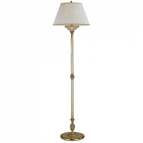 Торшер Reccagni Angelo PN.6502/2