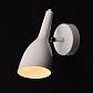 Спот MW-Light Астор 8 545022401 - фото №3