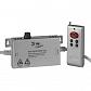 Контроллер для светодиодной RGB ленты ЭРА RGBcontroller-220-A05-RF Б0004975 - фото №1