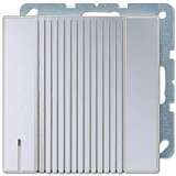 Сигнализатор Jung AL2967S