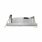 Встраиваемый светодиодный светильник Loft IT Architect RL1070-GH - фото №2
