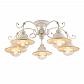 Потолочная люстра Omnilux Torri OML-50807-05 - фото №1
