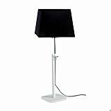 Лампа Mantra 5320+5325