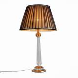 Лампа ST Luce SL965.214.01