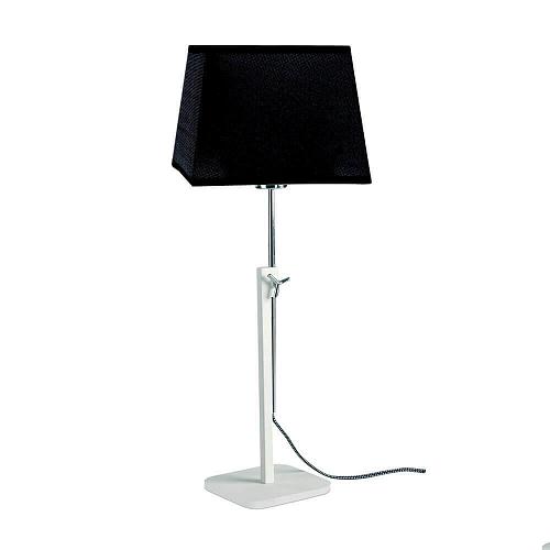 Настольная лампа Mantra Habana 5320+5325