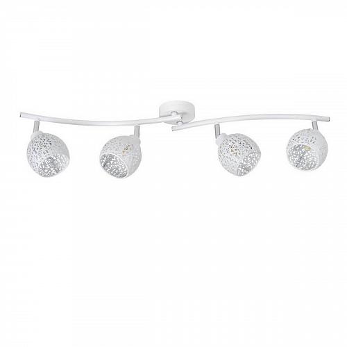 Спот Lucide Tahar 46904/04/31