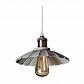 Подвесной светильник Arte Lamp A8160SP-1GY - фото №3