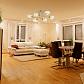 Потолочная люстра Lumion Moderni Lacie 4536/6C - фото №4