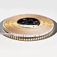 Светодиодная лента Feron 9,6W/m 120LED/m 2835SMD белый 20M LS520 41277 - фото №3