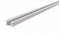 Профиль Deko-Light T-profile flat ET-01-05 975087 - фото №1